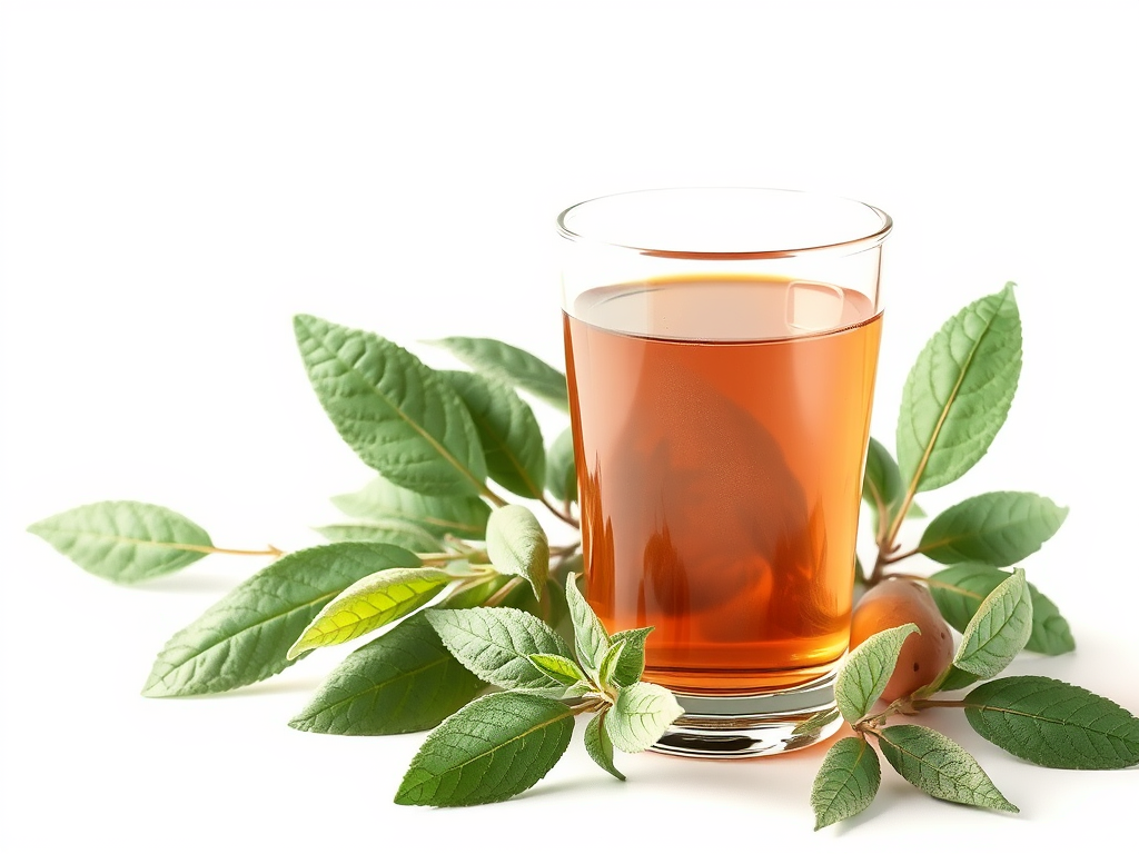 Japonca sebze ve meyveler