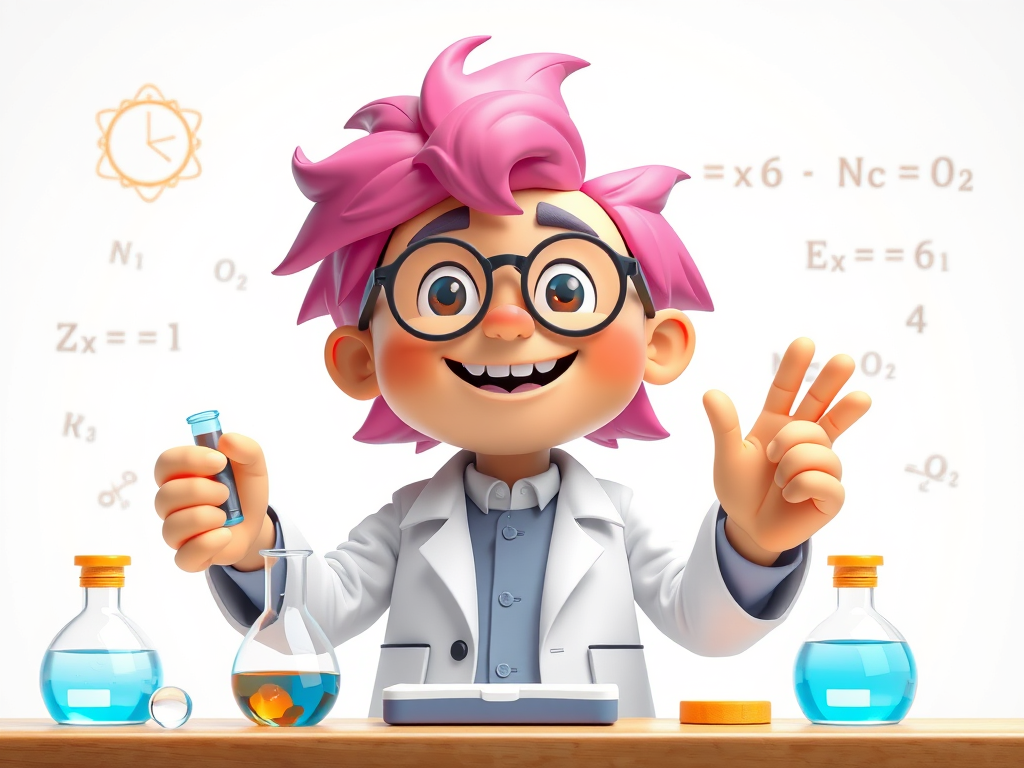 Japonca iş okul terimleri