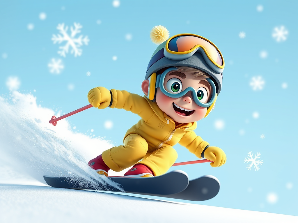 Japonca spor dalları