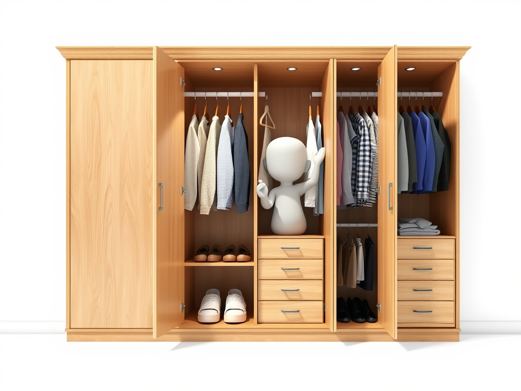 İspanyolca ders 10, Soru zamiri nerede?