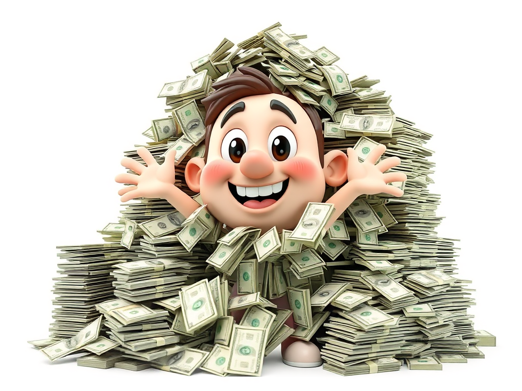 Soru zamiri ne kadar?