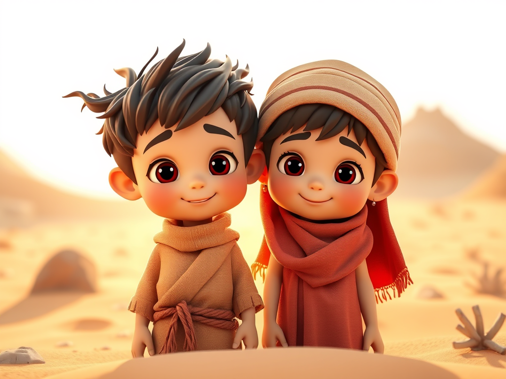 Japonca doğa isimleri