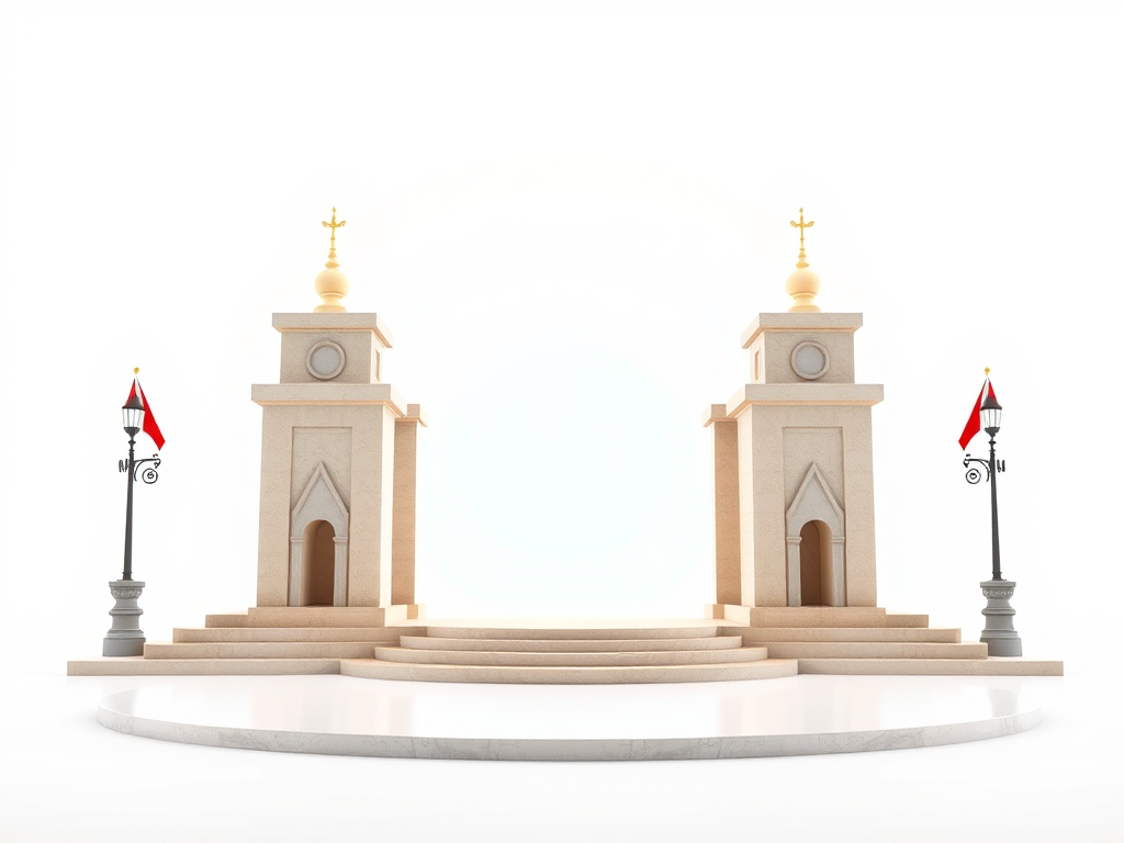 İspanyolca etrafınızdaki yerler