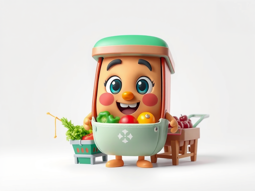 İspanyolca etrafınızdaki yerler