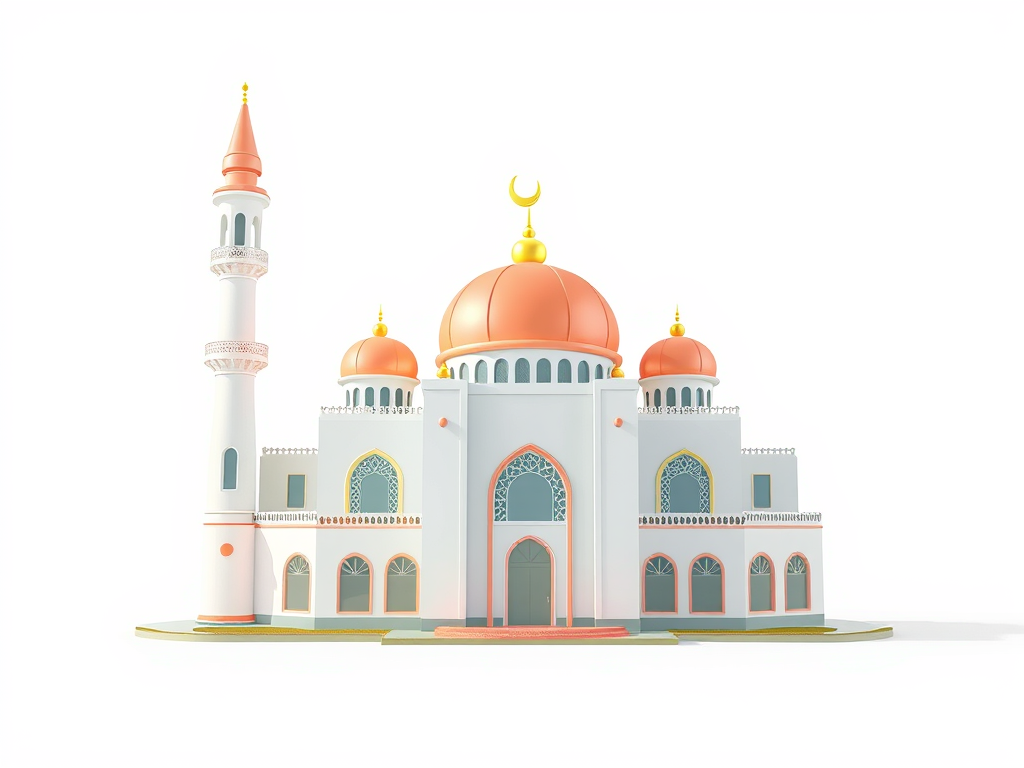 İspanyolca etrafınızdaki yerler