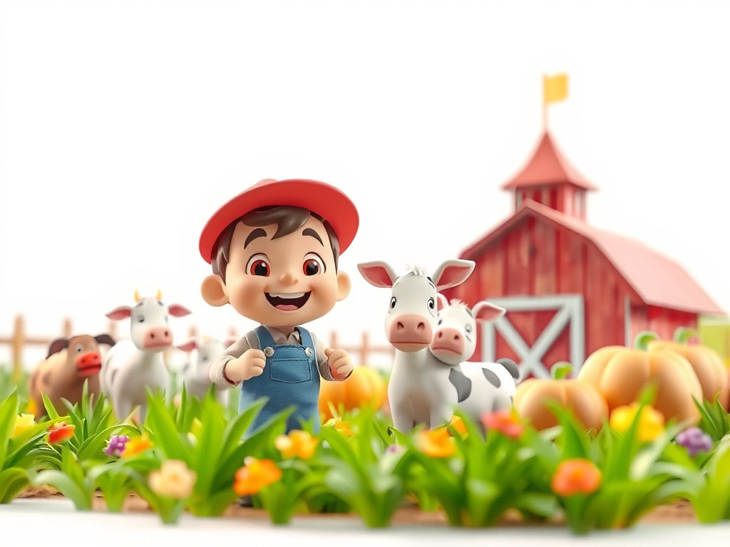 İspanyolca etrafınızdaki yerler