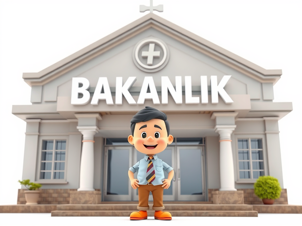 İspanyolca etrafınızdaki yerler