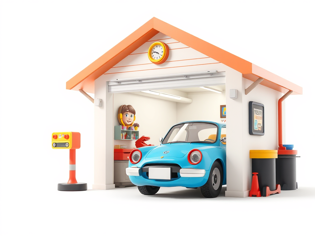 İspanyolca etrafınızdaki yerler