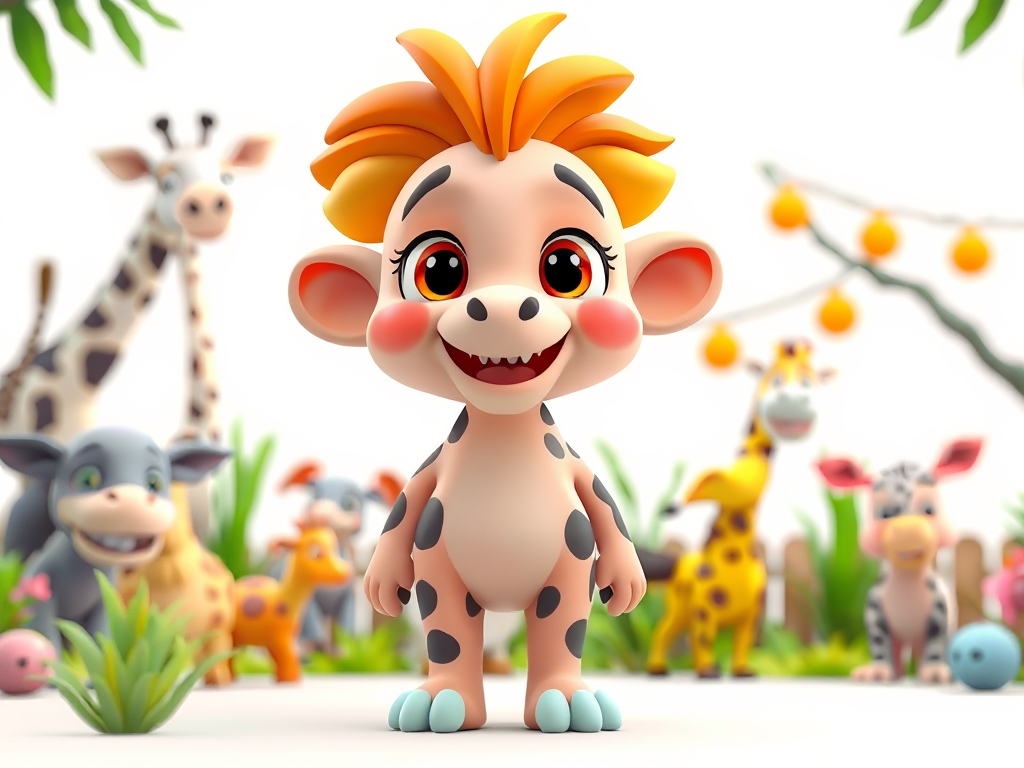 İspanyolca etrafınızdaki yerler