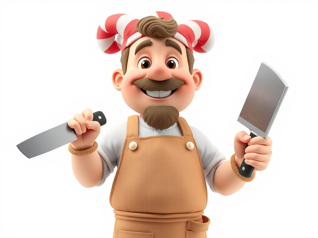 İspanyolca etrafınızdaki yerler