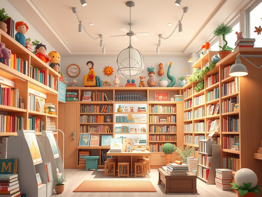 İspanyolca etrafınızdaki yerler