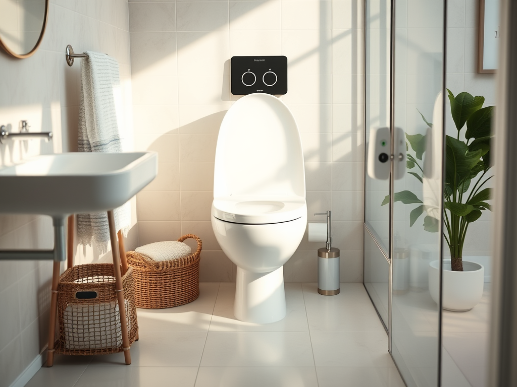 Banyo