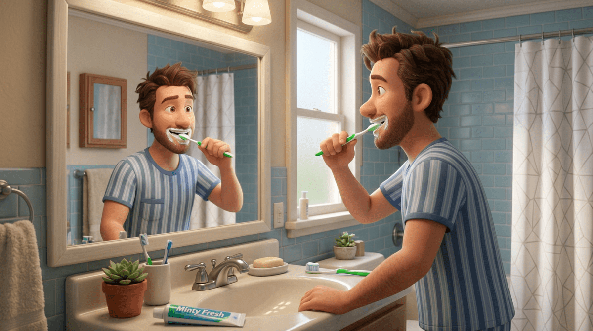 Banyo