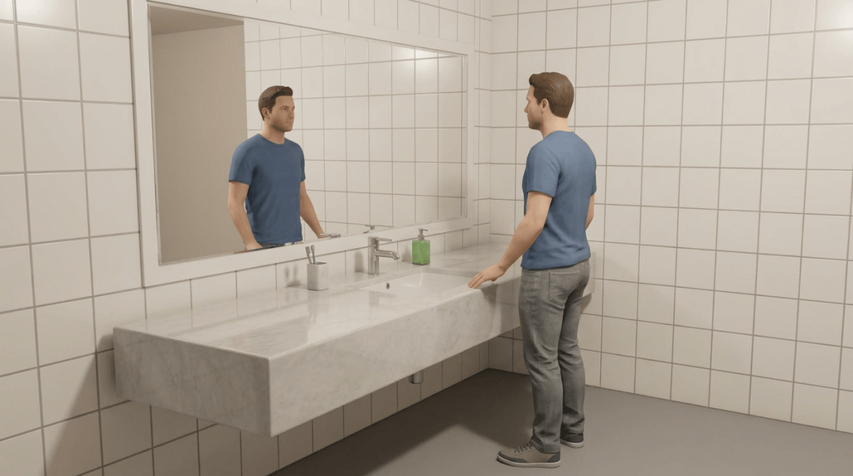 Banyo