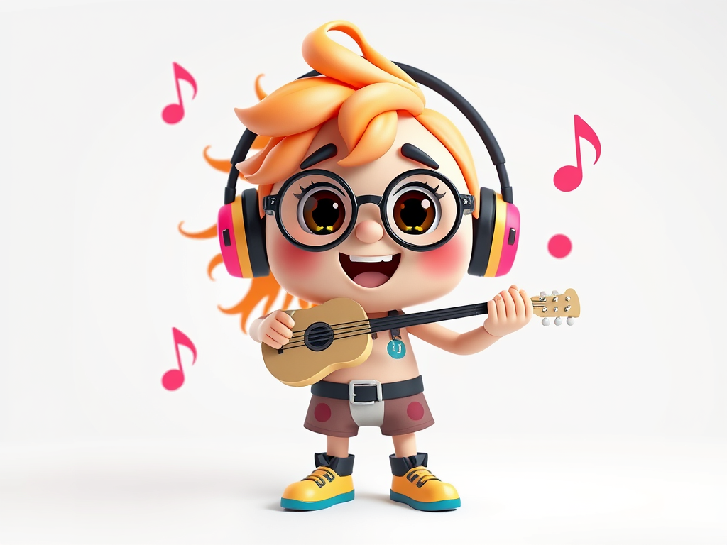 İtalyanca müzik aletleri